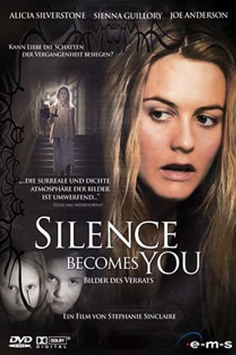 Silence Becomes You - Bilder des Verrats (2005)