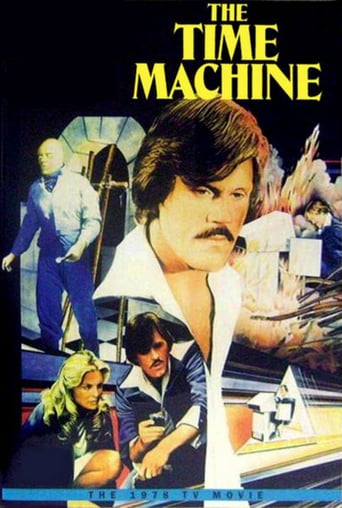 Die Zeitmaschine (1978)